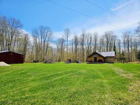 28161 M-28, Mc Millan, MI 49853