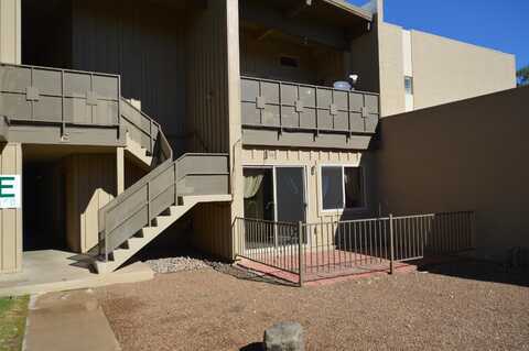 2525 N Alvernon, Tucson, AZ 85712