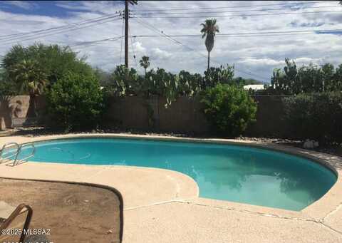 undefined, Tucson, AZ 85730