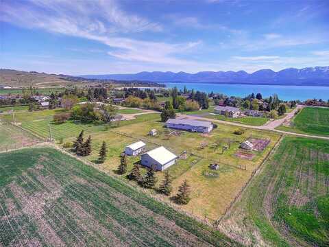 33947 Jims Drive, Polson, MT 59860
