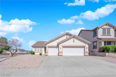 82 Autumn Day Street, Henderson, NV 89012