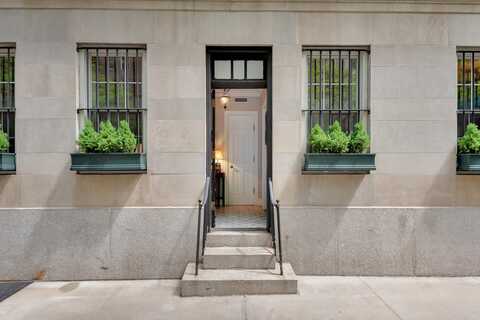 9 E 96th Street 1A, New York, NY 10128