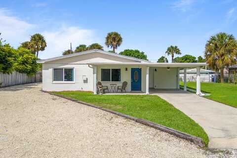 1593 NE Orion Street, Jensen Beach, FL 34957