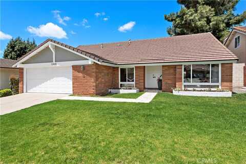 13041 Ranchwood Road, Tustin, CA 92782