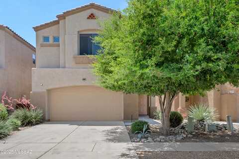2247 W Night Air Lane, Tucson, AZ 85741