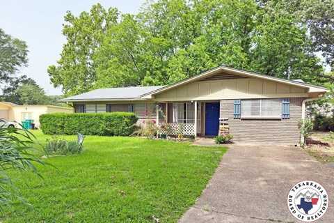 5 Sidney Dr, Texarkana, TX 75503