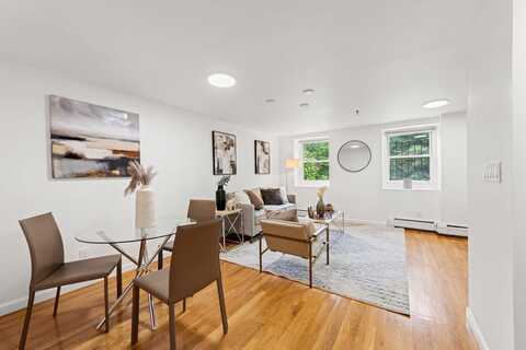 30-34 E Concord St 6, Boston, MA 02118