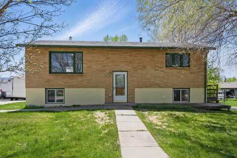 5753 PLUTO, Rapid City, SD 57703
