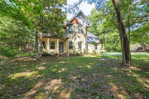 116 FAY WAY, Slidell, LA 70460