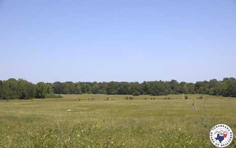 TBD CR 4230, DeKalb, TX 75559
