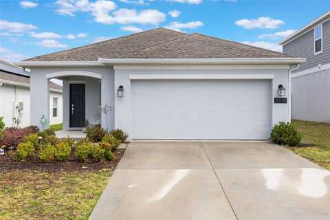 6816 PERCH HAMMOCK LOOP, GROVELAND, FL 34736