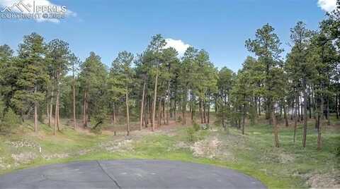 3930 Serenity Place, Colorado Springs, CO 80908
