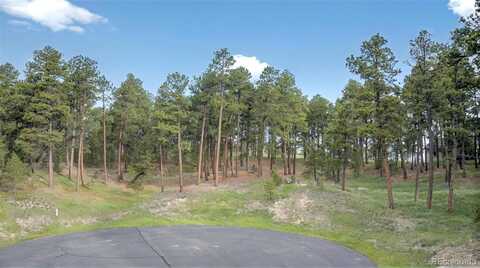 3930 Serenity Place, Colorado Springs, CO 80908
