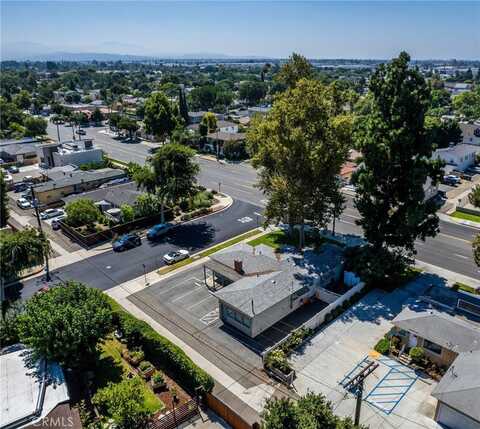 613 E Chapman Avenue, Fullerton, CA 92831