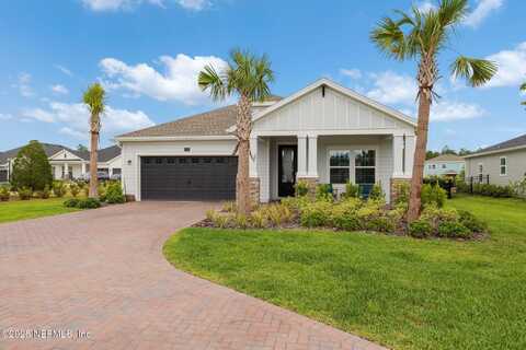 144 DOLLAR Court, Saint Augustine, FL 32092