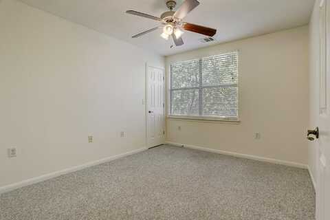 308 Blackson Ave A, Austin, TX 78752