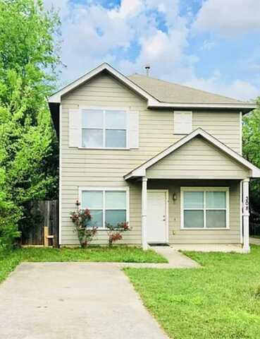 308 Blackson Ave A, Austin, TX 78752