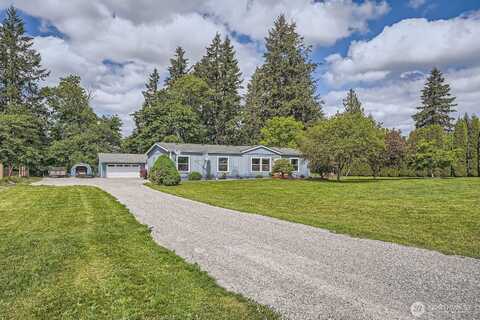 115 293rd Street S, Roy, WA 98580