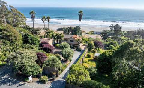 3275 shoreline Highway, Stinson Beach, CA 94970