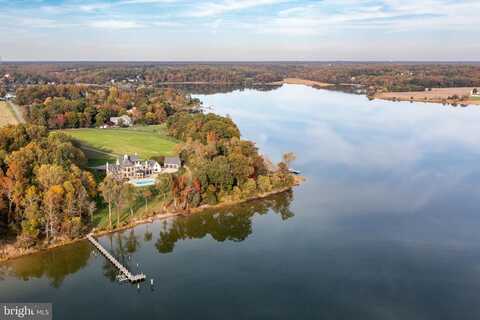 41505 Knight Rd, Leonardtown, MD 20650