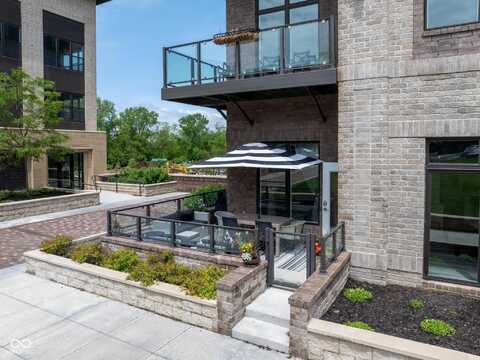 15 W Executive Drive 101, Carmel, IN 46032