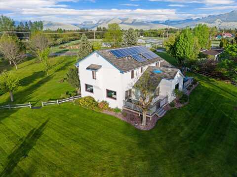 525 Tower Street, Missoula, MT 59804