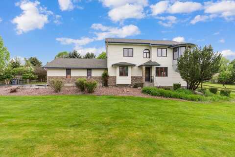 525 Tower Street, Missoula, MT 59804