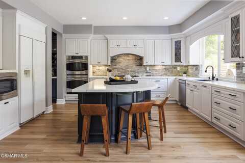 5859 Evening Sky Drive, Simi Valley, CA 93063