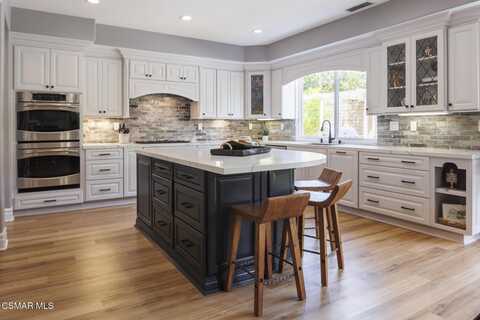 5859 Evening Sky Drive, Simi Valley, CA 93063