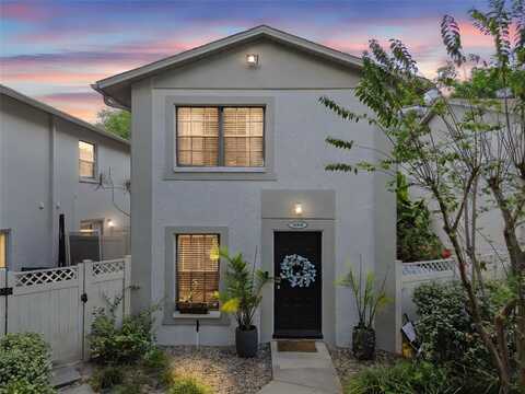 310 S DELAWARE AVENUE F, TAMPA, FL 33606