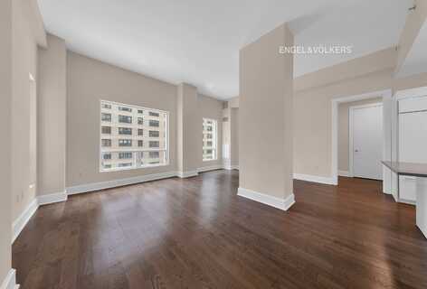 250 E 49th Street 3E, New York, NY 10017