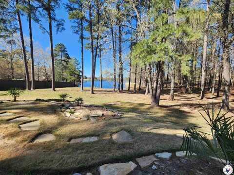 26 Wood Bridge Drive, Texarkana, TX 75503