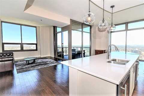 270 17th Street NW 4302, Atlanta, GA 30363