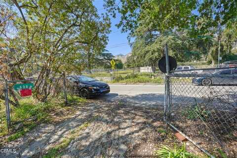 630 Concha Street, Altadena, CA 91001