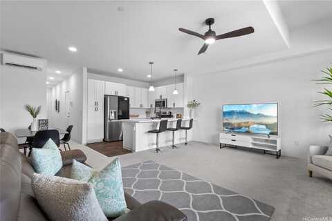 94-1188 Kalahikiola Drive 1004, Waipahu, HI 96797