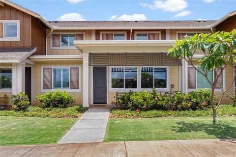 94-1188 Kalahikiola Drive 1004, Waipahu, HI 96797