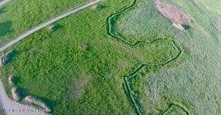 Lot 2 MANTUA MDWS Lane, Afton, WY 83110