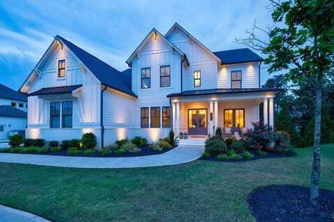 4992 Concert Lane, Marietta, GA 30066