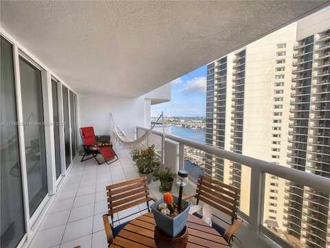1717 N Bayshore Dr A-2542, Miami, FL 33132