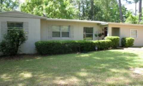 320 Mayo Street, Tallahassee, FL 32304