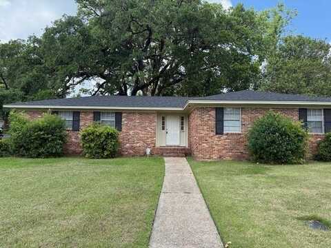 2508 BEDFORD Way, Tallahassee, FL 32308