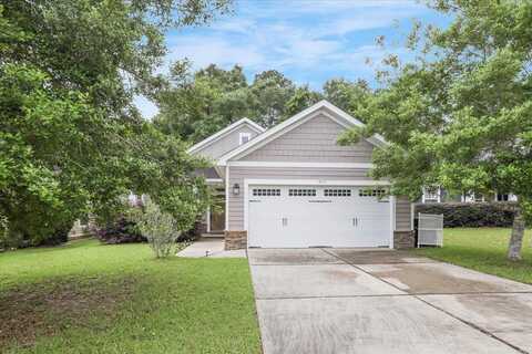 2542 Manassas Way, Tallahassee, FL 32312