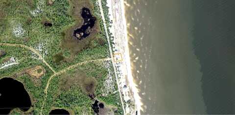 766 Bald Point Road, Alligator Point, FL 32346