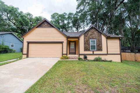 772 Lupine Lane, Tallahassee, FL 32308