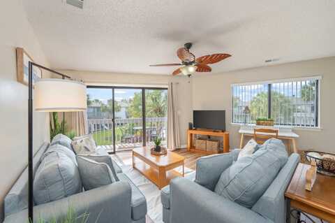 285 Payne Street unit: 23B, Other Florida, FL 32550