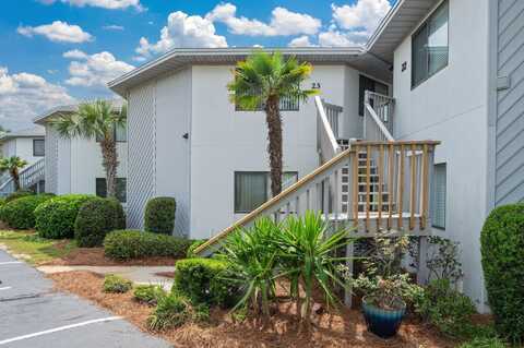285 Payne Street, Other Florida, FL 32550