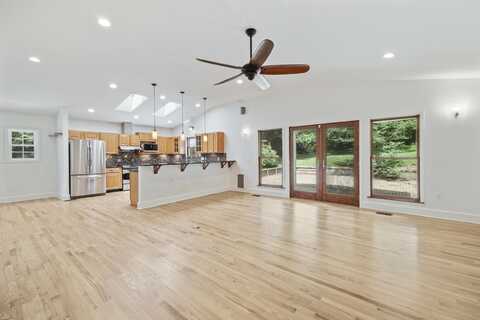 1519 Marion Avenue, Tallahassee, FL 32303