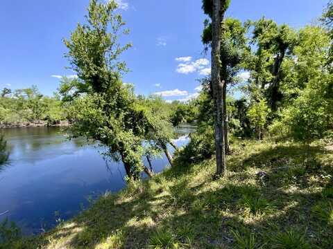 1903 SE Boundary Bend Trail, Lee, FL 32348