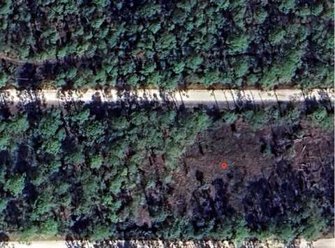 744 Meeting House Street, Perry, FL 32348