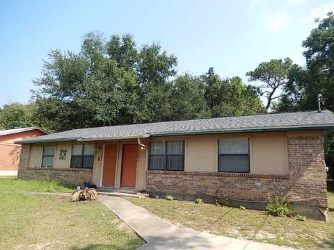 5524 Sullivan Road, Tallahassee, FL 32310